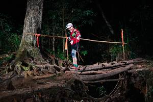 BIB: 
                            <button type="button" onclick="openModal(27417753)" class="btn btn-primary btn-sm float-right btn-popup" data-toggle="modal" data-target=".modal-high-quality">
                        <i class="fas fa-shopping-cart"></i> Add to Cart
                    </button>
                                            <button type="button" onclick="isThisMe(27417753, true)" class="btn btn-success btn-sm float-right btn-popup btn-isme hidden" data-toggle="tooltip" data-placement="bottom" title="นี่คือรูปของคุณใช่ไหม คลิกที่นี่เพื่อเอาเข้าอัลบั้ม">
                        <i class="fas fa-plus"></i> Add to album
                    </button>
                    <button type="button" onclick="isThisMe(27417753, false)" class="btn btn-warning btn-sm float-right btn-popup btn-isnotme hidden">
                        <i class="fas fa-ban"></i> Remove from album
                    </button>